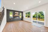 1238 9th Street - Photo 8