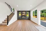 1238 9th Street - Photo 9
