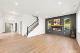 1238 9th Street - Photo 10