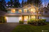 923 Sarah Ct Nw - Photo 1