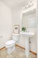 923 Sarah Ct Nw - Photo 15