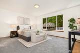 923 Sarah Ct Nw - Photo 16