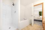 923 Sarah Ct Nw - Photo 20