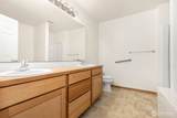 923 Sarah Ct Nw - Photo 21