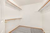 923 Sarah Ct Nw - Photo 22