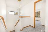 923 Sarah Ct Nw - Photo 23