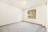 923 Sarah Ct Nw - Photo 24