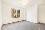 923 Sarah Ct Nw - Photo 25