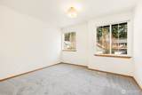 923 Sarah Ct Nw - Photo 26