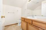 923 Sarah Ct Nw - Photo 27