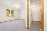 923 Sarah Ct Nw - Photo 28