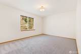 923 Sarah Ct Nw - Photo 29