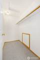 923 Sarah Ct Nw - Photo 30