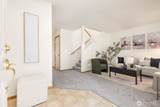 923 Sarah Ct Nw - Photo 4