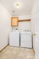 923 Sarah Ct Nw - Photo 31