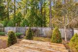 923 Sarah Ct Nw - Photo 33