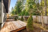 923 Sarah Ct Nw - Photo 34