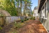 923 Sarah Ct Nw - Photo 36