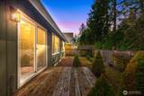 923 Sarah Ct Nw - Photo 37