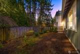 923 Sarah Ct Nw - Photo 38