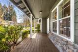 923 Sarah Ct Nw - Photo 39