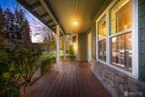 923 Sarah Ct Nw - Photo 40