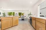 923 Sarah Ct Nw - Photo 8