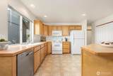 923 Sarah Ct Nw - Photo 10