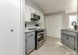 15428 Westshore Drive - Photo 11