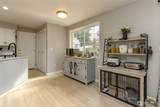 15428 Westshore Drive - Photo 12