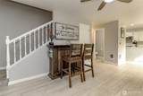 15428 Westshore Drive - Photo 13