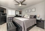 15428 Westshore Drive - Photo 15