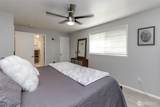 15428 Westshore Drive - Photo 16