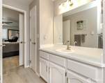 15428 Westshore Drive - Photo 17