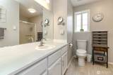 15428 Westshore Drive - Photo 18