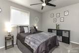 15428 Westshore Drive - Photo 19