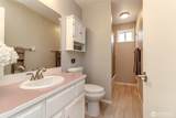 15428 Westshore Drive - Photo 20