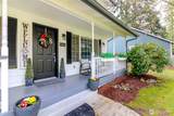 15428 Westshore Drive - Photo 3