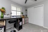 15428 Westshore Drive - Photo 21