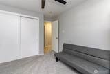 15428 Westshore Drive - Photo 22