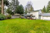 15428 Westshore Drive - Photo 23