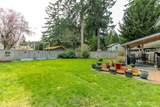 15428 Westshore Drive - Photo 24
