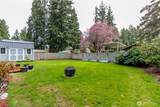15428 Westshore Drive - Photo 25