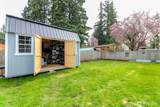15428 Westshore Drive - Photo 26