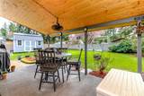 15428 Westshore Drive - Photo 27