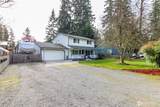 15428 Westshore Drive - Photo 28