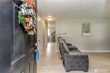 15428 Westshore Drive - Photo 4