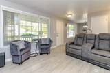 15428 Westshore Drive - Photo 5