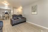 15428 Westshore Drive - Photo 6