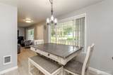 15428 Westshore Drive - Photo 7